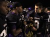 JIM PETERS: Carroll snowed under by Merrillville momentum