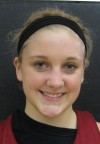 Lowell girls stay unbeaten in NCC