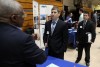 Purdue Job Fair welcomes more than 100 employers