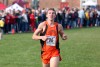 LaPorte's Mitchell Hubner
