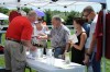 Event in Munster pours life into wine tasting