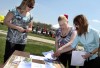 Funds freed for PNC student activities center