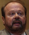 Patrick Bankston, Healthcare
