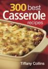One dish wonders never grow old ... but can get decadent