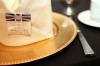Viewing party gives royal treatment to wedding admirers