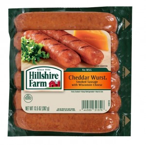 New Products for Thursday, May 23, 2013
