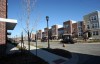 Region downtowns: East Chicago