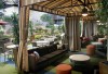 Best Hotel (NWI)