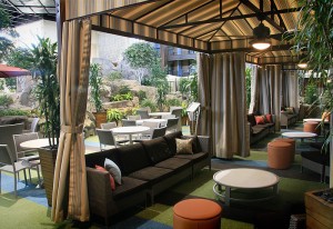 Best Hotel (NWI)