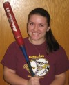 Chesterton's Sydney Cooley