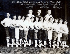 Geneology research uncovers hidden history