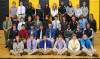 AP Scholars number 117 at Marian Catholic