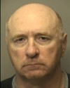 Portage man accused of molesting girl