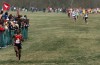 Cross Country State Championship