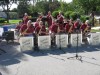 All that jazz at Sunday concert