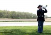 Indiana State Police remember fallen comrades at memorial service