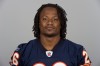 Tim Jennings