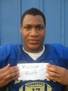 2012_BT_FB_Malcolm_Hurt.jpg