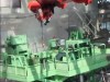 Ties bind Japan nuke sector, regulators