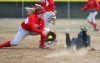 Lemont travels to T.F. South for softball action