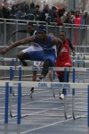 Rashad Hulbert