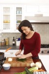 Rachael Ray