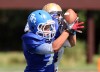 Boone Grove's Matt Wiggins