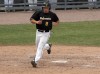 Valparaiso vs Kentucky, NCAA Regionals