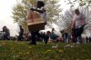 Easter Egg Hunt