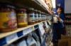 FORK IN THE ROAD: Local residents in food deserts yearn for greater access to fresh food