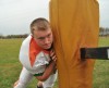 Kyle Catherman