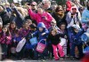 5th Annual Valparaiso Community Egg Hunt 