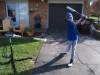 To parents, youth sports an 'athletic arms race'