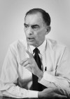 U.S. Rep. Pete Visclosky, D-Ind.