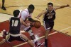 BBK_CHE_POR, Portage boys vs Chesterton boys, basketball