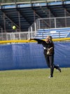 Lowell's Morgan O'Hanlon