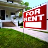 The Model Renter