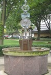 Lincoln Highway, a lifeline for Illinois communities
