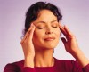Five ways to avoid burnout