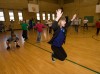 DANCE - Dancing at Central Elementary