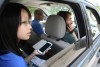 Gary residents help tally grass-roots revitalization data