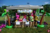 Hobart Relay for Life