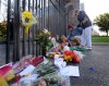 Factors converged in crash that killed Dan Wheldon