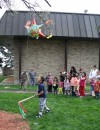  Chicago Heights library celebrates Cinco de Mayo