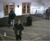 Police release new clues in Austgen slaying 