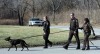 Merrillville pawnshop robbed