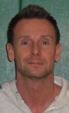 110411_GBK_WHI_MOYNIHAN.jpg