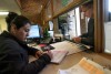 NWI expected to boost employment in '12