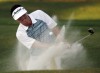 Woods heads home after missing cut in Atlanta