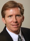 Rick Anderson